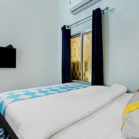 Hotel O Nilay Guest House Behala Exterior photo
